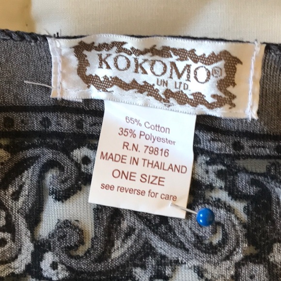 A Stunner! - Picture 4 of 5